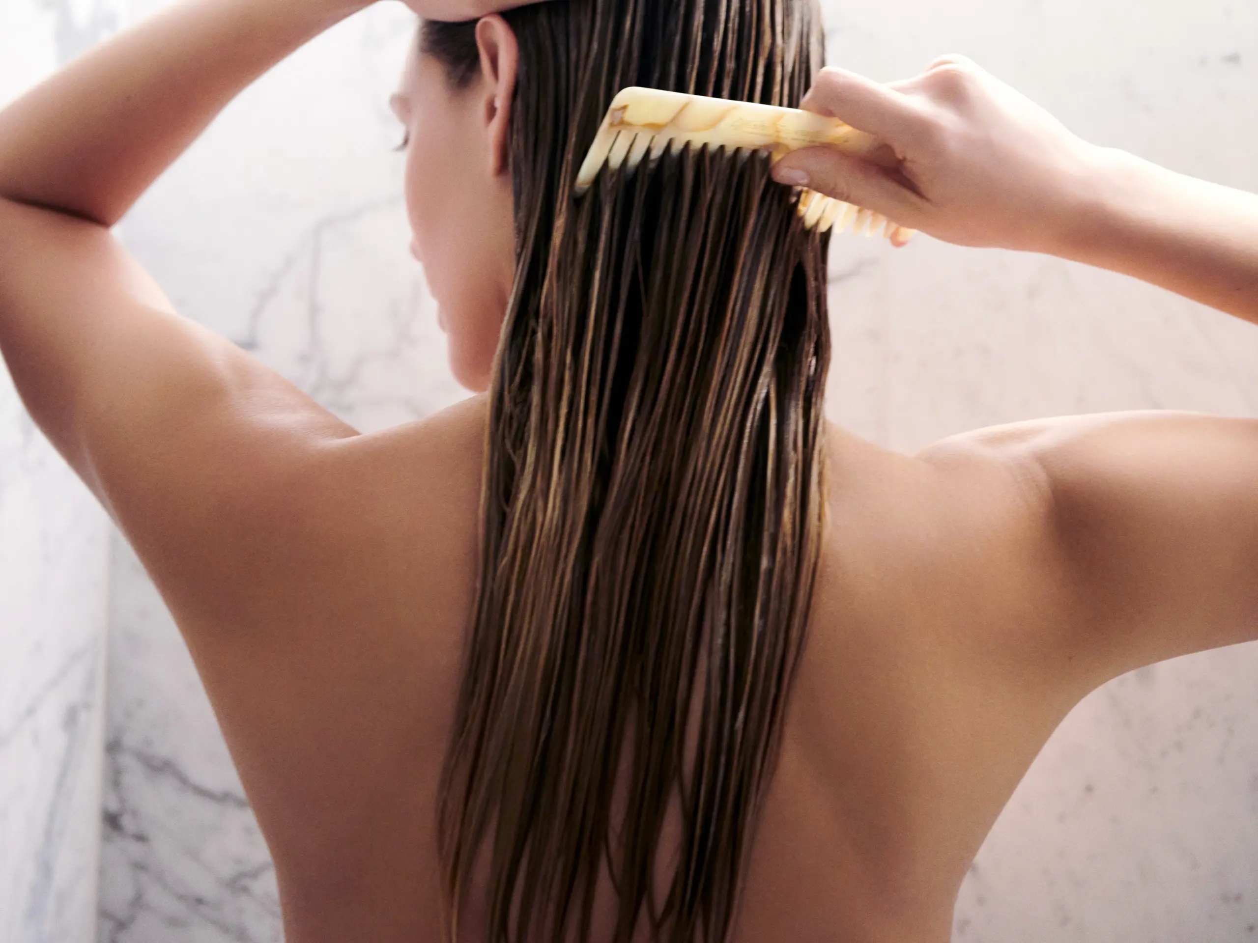 La Biosthetique Spa 47 Kopie